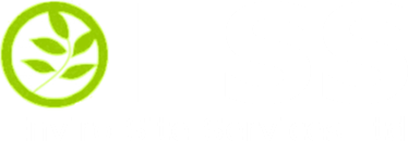 Enviro Site Services